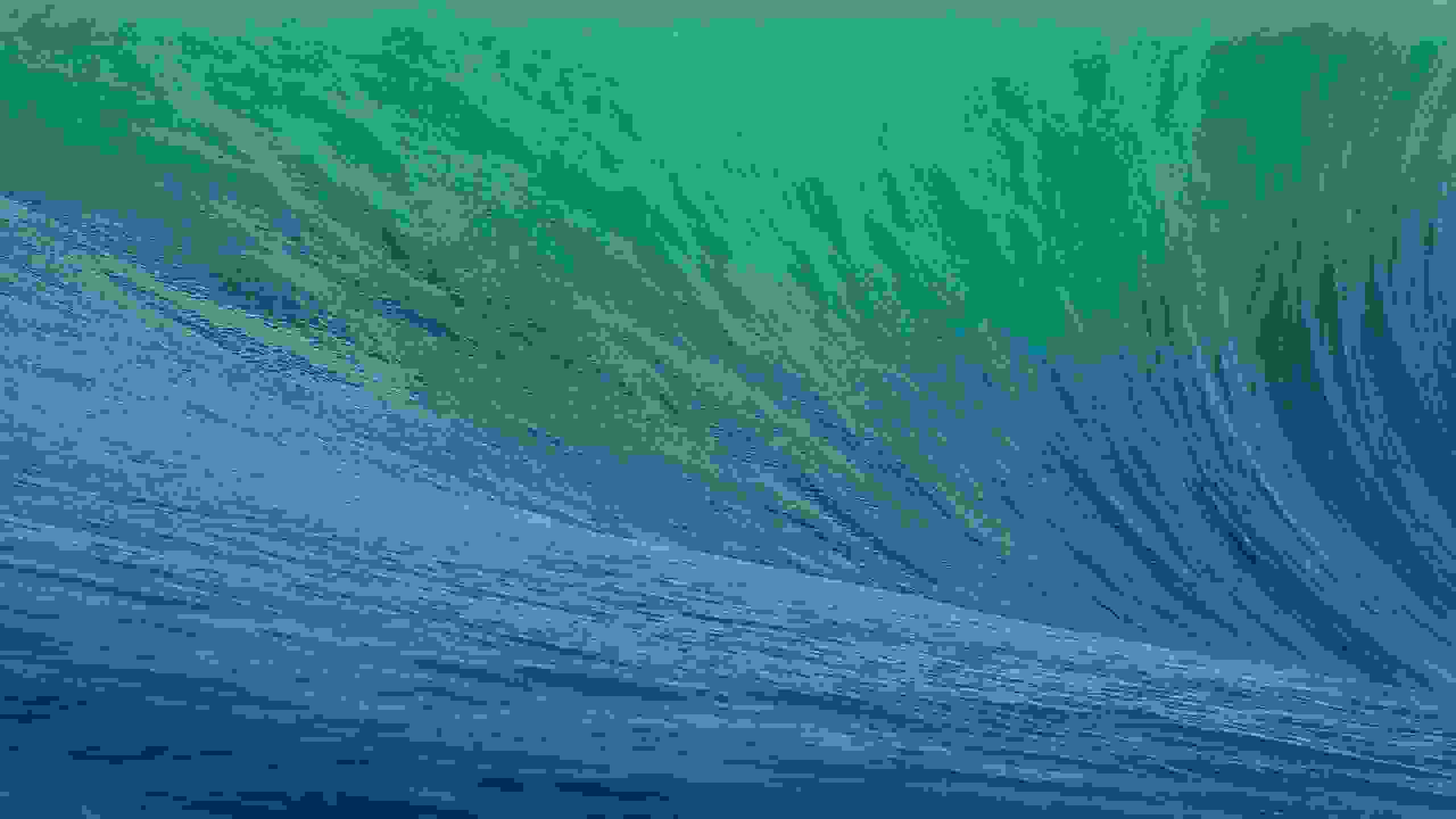 Wave